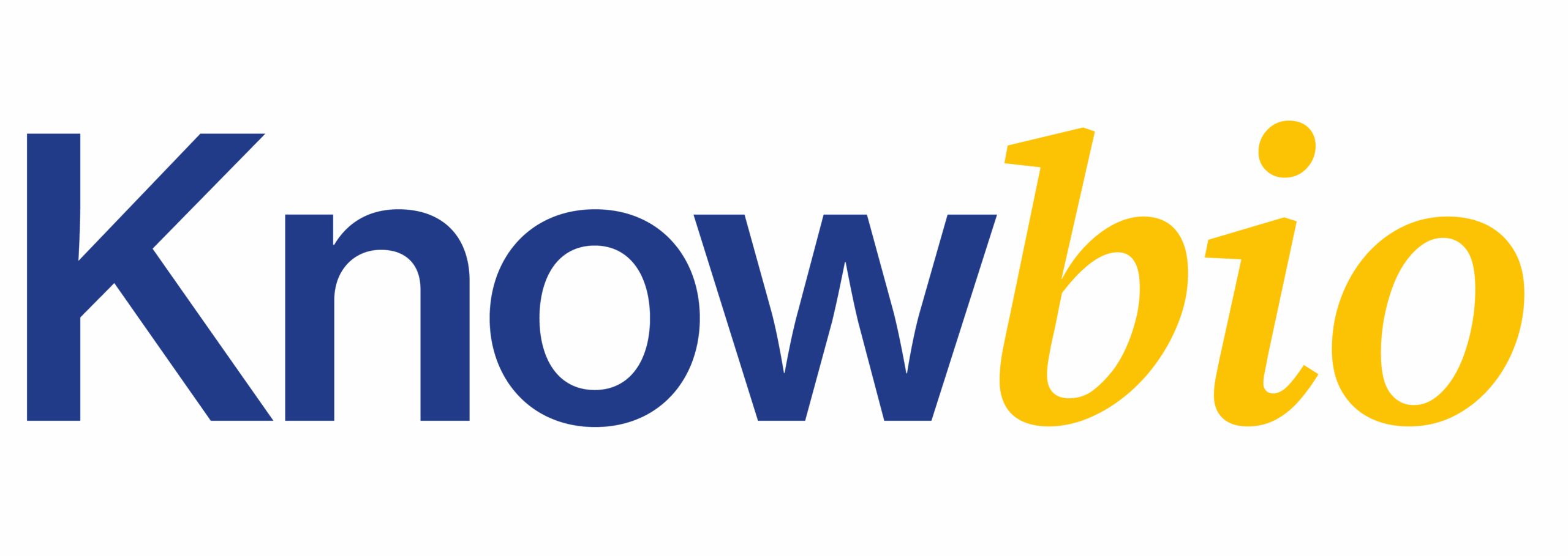 Knowbio